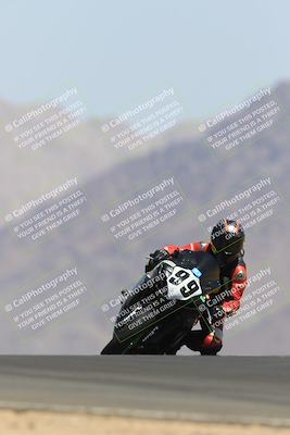 media/May-13-2023-SoCal Trackdays (Sat) [[8a473a8fd1]]/Turn 9 (11am)/